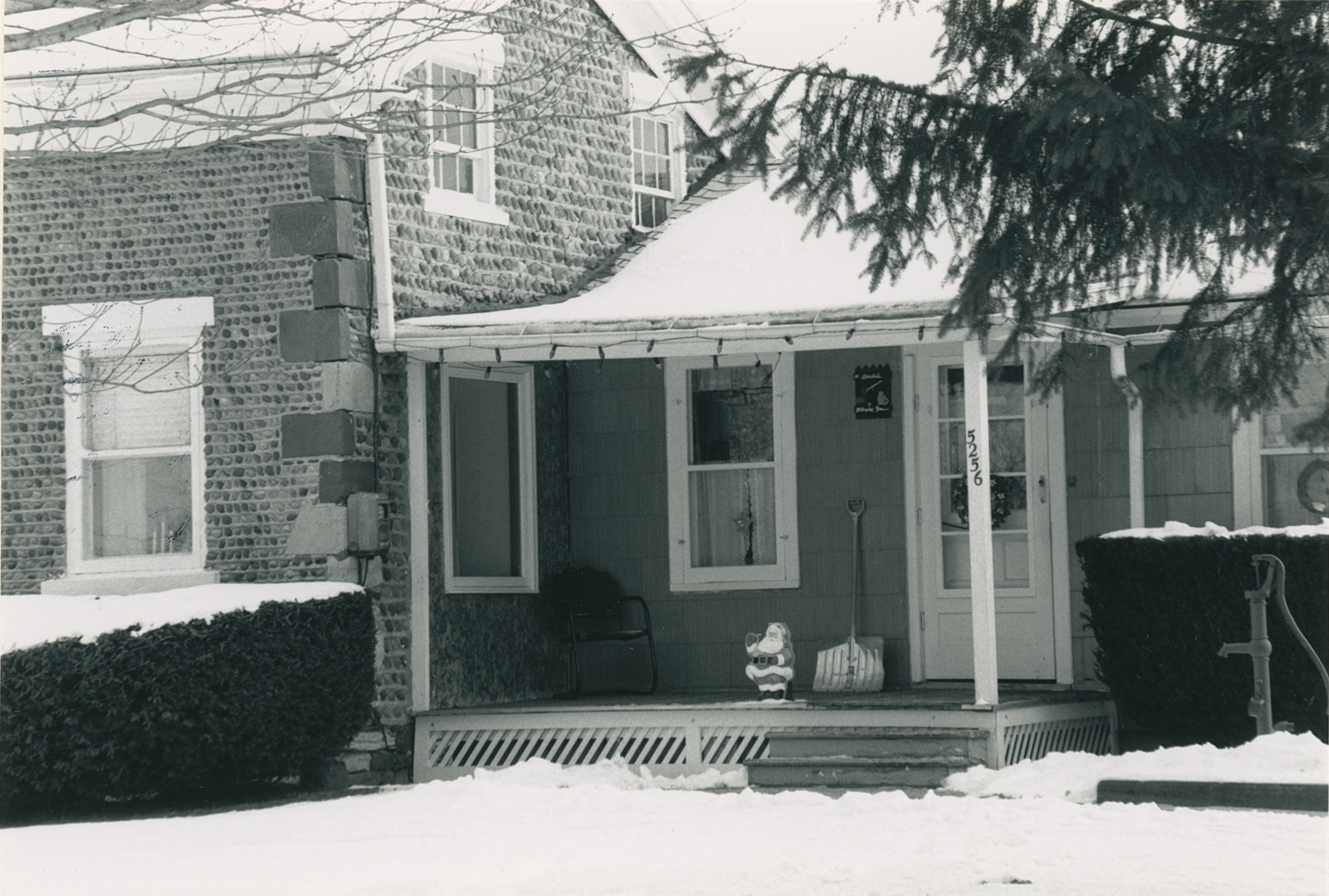 Sod-36 5256 Route 14 4